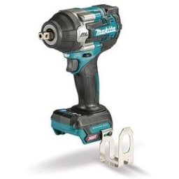 Chave de impacto Makita TW008GZ