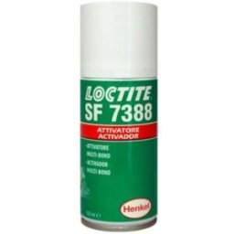 Activador Loctite 388-150Ml
