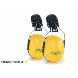 Auricular para Capacete Marca 1988-OC
