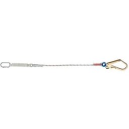 Corda de Segurança LDA12 1.5-10-53 Tractel 077572