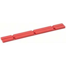 Placa de Inserção P/GCM 10 SD Bosch 2607960021