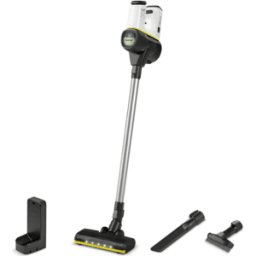 Aspirador a Bateria VC6 OurFamily Karcher 1.198-670.0