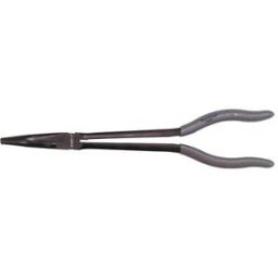 Alicate Longo Pontas Finas 275mm Teng Tools AT-097