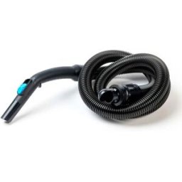 Mangueira P/Aspirador VP300 Eco/VP300 Hepa Nilfisk 107421450