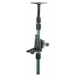 Suporte Para Nível Laser TP 320 Bosch 0603693101