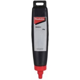 Makita Massa lubrificante para lâmina de Corta-Sebes 199450-5