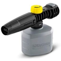Injetor de Espuma Portátil FJ 24 Karcher 2.644-135.0