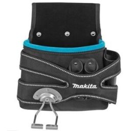 Bolsa para Ferramentas Makita P-72154