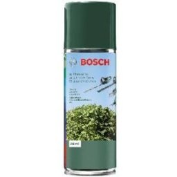 Spray lubrificante 250ml Bosch 1609200399