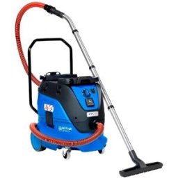 Aspirador 230V 50/60HZ Nilfisk ATTIX 33-2L IC MOBILE EU