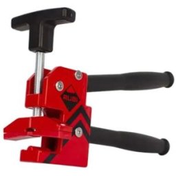 Alicate para Placas Cerâmicas Slab Pliers Rubi 28916