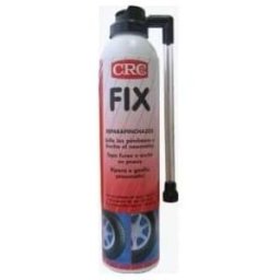 Spray FIX 300 ml CRC 10877-AD