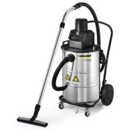 Karcher Aspirador de segurança NT 80/1 B1 M S 1.667-267.0