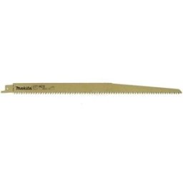 Lâminas p/ Serra Sabre HCS 305 TPI-6 5UN Makita B-16829