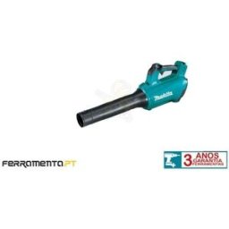 Soprador a Bateria BL 18V LXT Makita DUB184Z