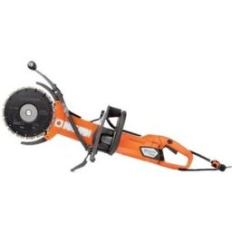 Cortadora 230mm K4000 Cut-n-Break Husqvarna 967 08 38‑01