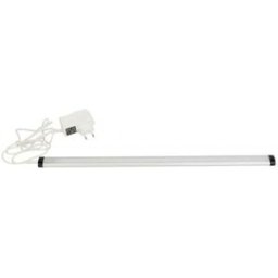 Lâmpada LED Touch 380LM 500mm Kroftools 1099