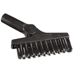 Makita Escova para Aspirador DCL281 191M30-1