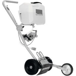 Carrinho Guia para Serra Makita 700394355