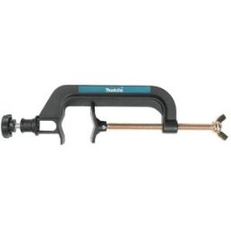 Grampos p/ Projetores Makita GM00001396