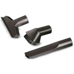 Kit De Bocais Para Aspiradores Karcher 2.860-116.0