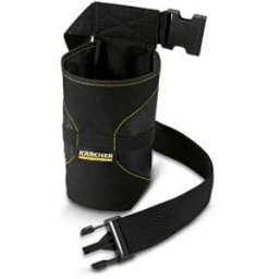 Karcher Bolsa de Quadril para Aspiradores de Janela 2.633-006.0