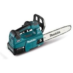 Motosserra de Poda 40V máximo XGT Makita UC003GM101