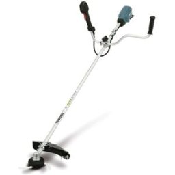 Roçadora XGT 40Vmáx 600W BL Makita UR016GZ