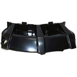 Protector de corte EM4250 Makita 6258060002