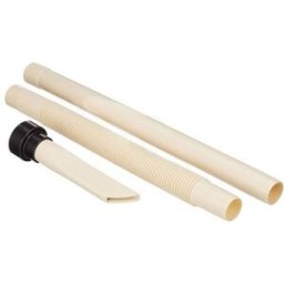 Kit de Aspiração para UB1103Z Makita 196643-5