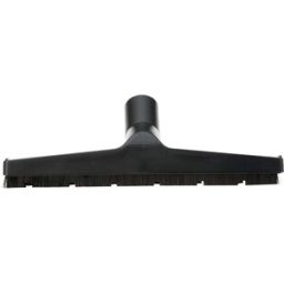 Kit de Bocal P/ Aspirador Nilfisk 81943049