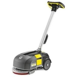 Lavadora e Secadora de Pisos BD 30/4 C Bp Karcher 1.783-230.0