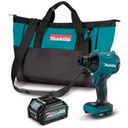 Pistola de Ar BL 40V XGT Makita AS001GA101