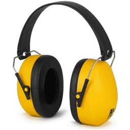Protetor Auricular Benza 59003