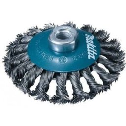 Catrabucha Circular Enrolada 125mm Makita D-29577