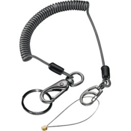 Fio de segurança TENG TOOLS TTSSH01