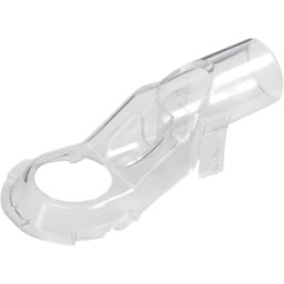 Adaptador para o Aspirador 3612 Makita 415412-8