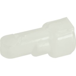 Makita Protetor Transparente para Ferramentas BFL 418066-0