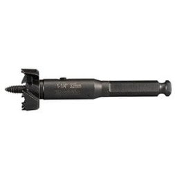 Makita Broca de Auto Alimentação para Madeira 32x127mm D-74326