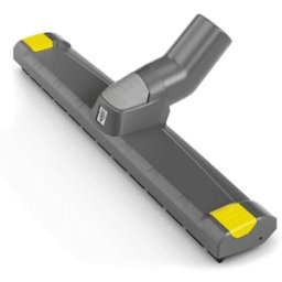 Karcher Bocal de Piso Húmido/Seco 360mm NW35 para Aspiradores 2.889-152.0