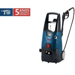 Máquina de lavar de alta pressão Bosch GHP 6-14 Professional