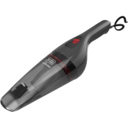Aspirador de Carro 12V Black & Decker NVB12AV-XJ