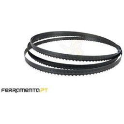 Fitas de Serra CS-6 p/Madeira 1140x13mm 3UN Makita 792567-9