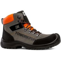 Bota de Segurança SYMPATEX 42 Benza 59293