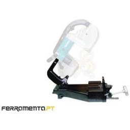 Suporte para Serra de Fita 2107FK Makita 194026-3