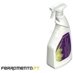 Spray Antidesmoldante c/ Vaporizador Parweld WR4075