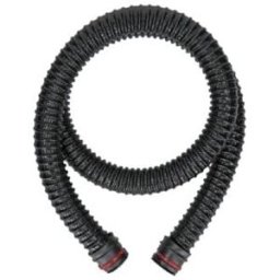 Mangueira P/Aspiradores 1,50m Bosch 2608000658