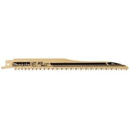 Lâmina para Serras de Sabre Exp. 5un Makita B-05153