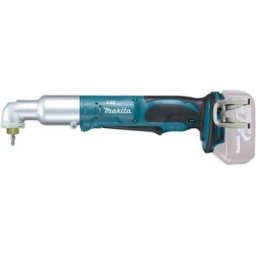 Aparafusadora de Impacto Angular LXT 18V 60Nm Makita DFL061FZ