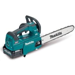 Motosserra de Poda 40V máx. XGT 35cm Makita UC004GM101